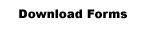 Download Forms