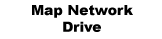 Map Network Drive