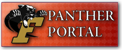 The NEW Panther Portal